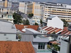 Space @ Kovan (D19), Apartment #595076671